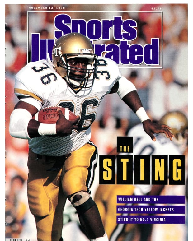 711129 - Cover Image